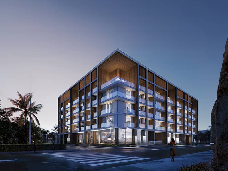 4 Exterior Dusk-1. jpg