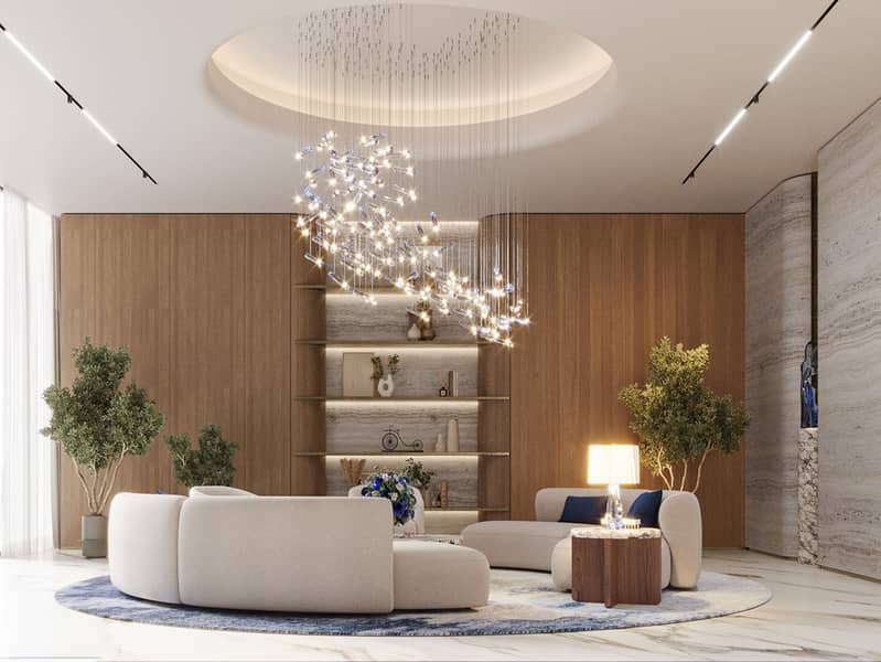 8 Lobby-2. jpg