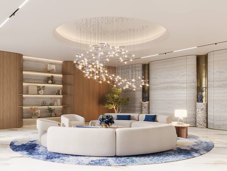 9 Lobby-3. jpg