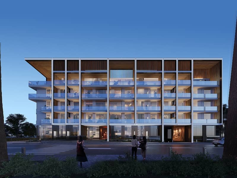 12 Exterior Dusk-2. jpg