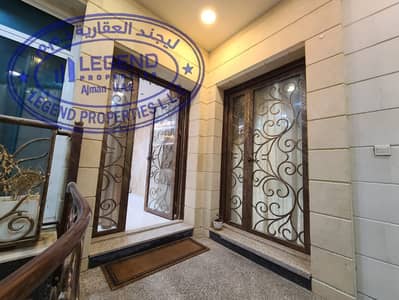 Rawda 1 - ajman