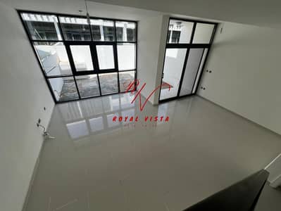 3 Bedroom Villa for Rent in DAMAC Hills 2 (Akoya by DAMAC), Dubai - WhatsApp Image 2024-11-06 at 10.15. 10 PM. jpeg