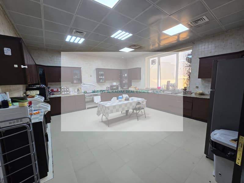 22 IMG-20241110-WA0126. jpg