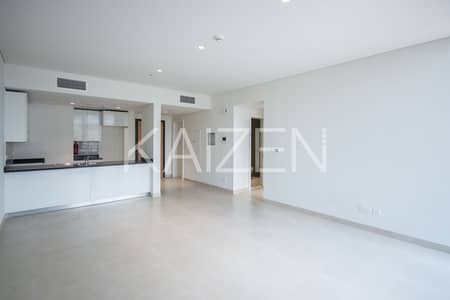 迪拉区， 迪拜 2 卧室单位待租 - AGRE_Muteena_2BR-7. jpg