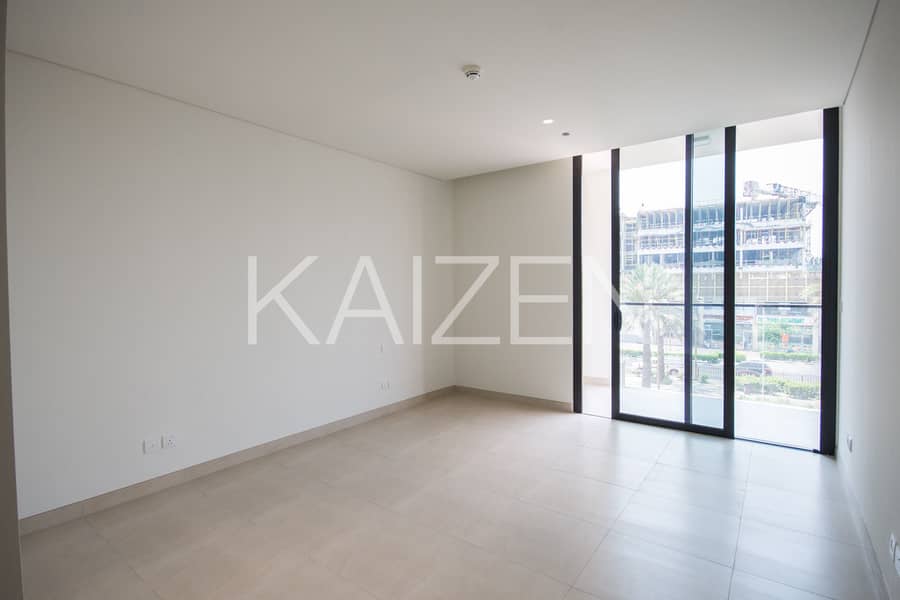 2 AGRE_Muteena_2BR-21. jpg
