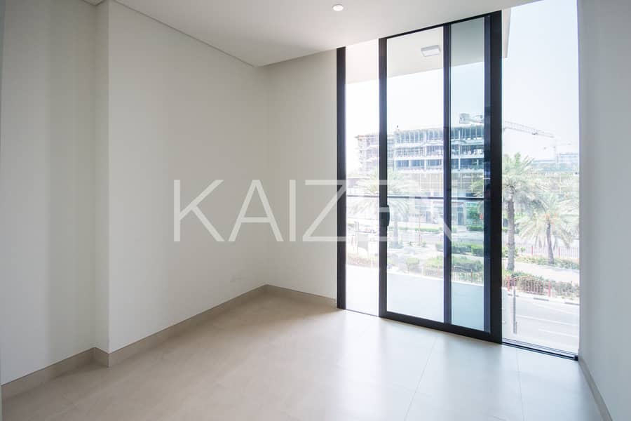 8 AGRE_Muteena_2BR-12. jpg