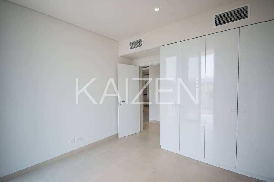 9 AGRE_Muteena_2BR-13. jpg