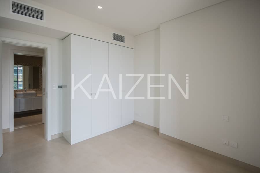 10 AGRE_Muteena_2BR-14. jpg