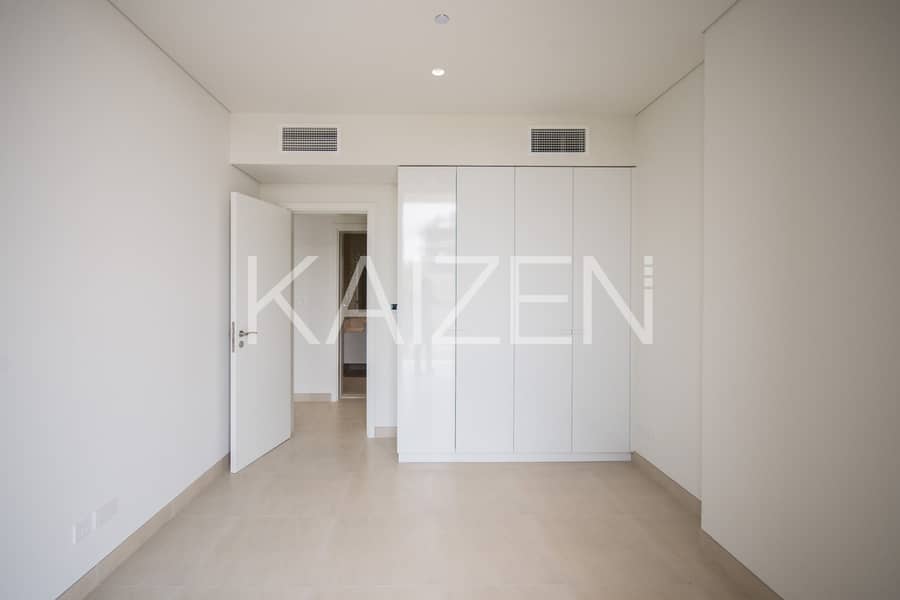 11 AGRE_Muteena_2BR-15. jpg