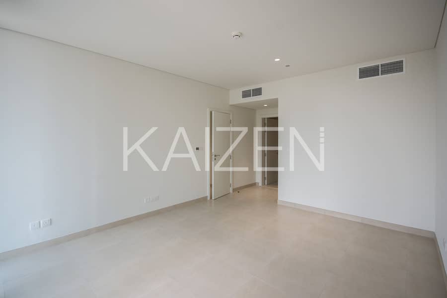 13 AGRE_Muteena_2BR-22. jpg