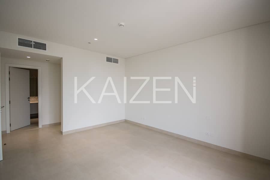 14 AGRE_Muteena_2BR-23. jpg