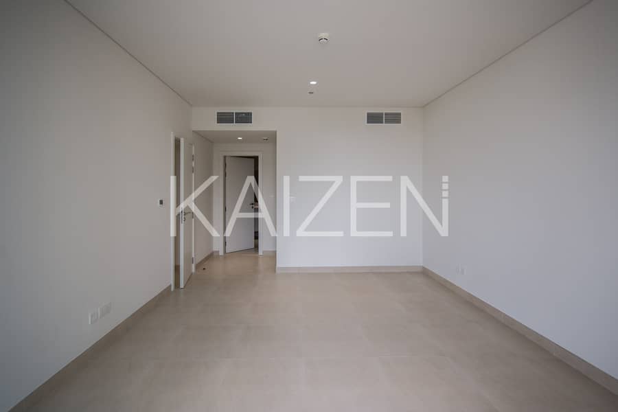 15 AGRE_Muteena_2BR-24. jpg