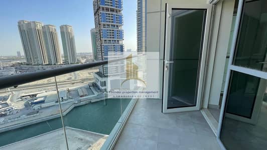 شقة 1 غرفة نوم للايجار في جزيرة الريم، أبوظبي - WhatsApp Image 2024-11-11 at 1.01. 07 AM (7). jpeg