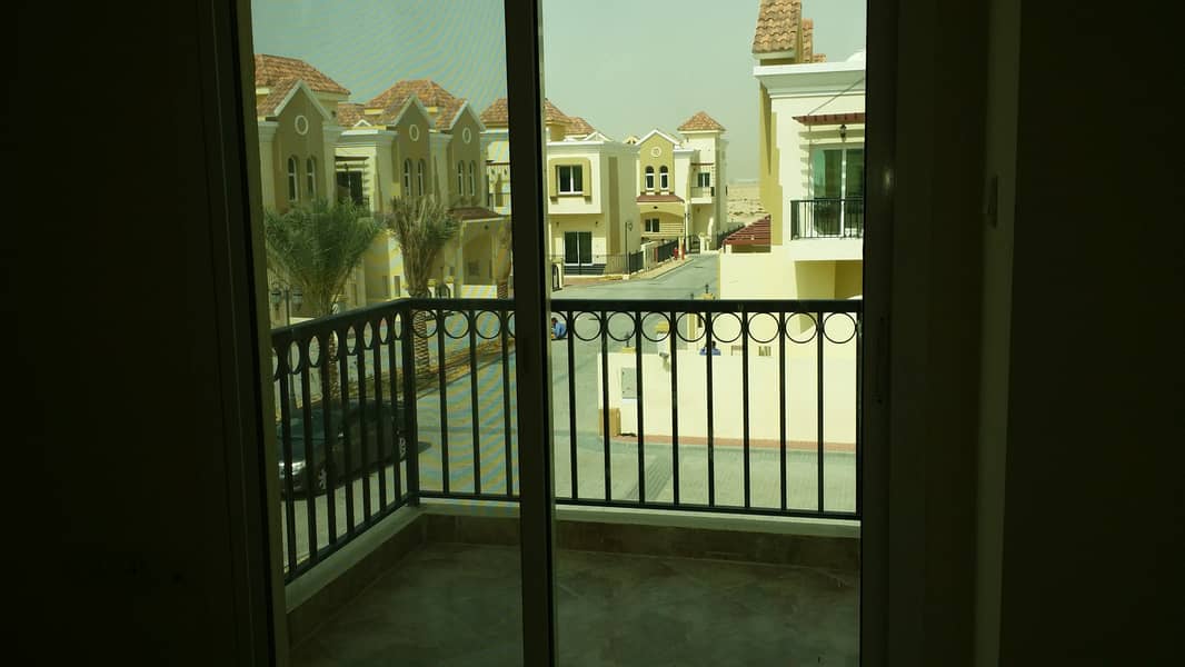21 Sahara Meadows Villa (9). jpg