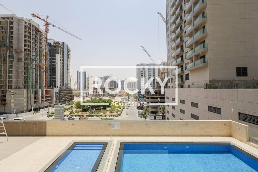 23 JVC - Sky Views Residence (23 of 23). jpg