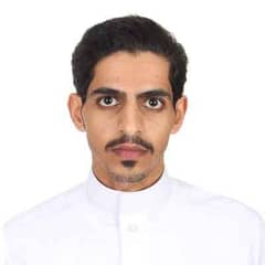 Mohammed Khalid Al Sobaiei