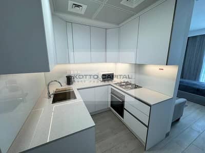 Studio for Rent in Jumeirah Village Circle (JVC), Dubai - 7921cf86-8d17-11ef-933c-c6026b6cb09d. jpeg