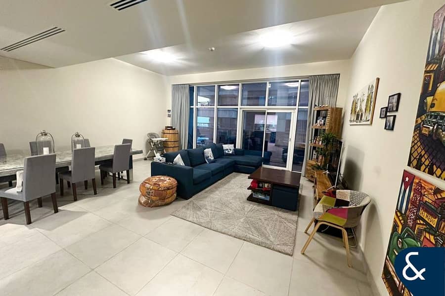Квартира в Дубай Марина,Марина Аркейд Тауэр, 2 cпальни, 2650000 AED - 10139632 Квартира в Дубай Марина,Марина Аркейд Тауэр, 2 cпальни, 2650000 AED - 10139632