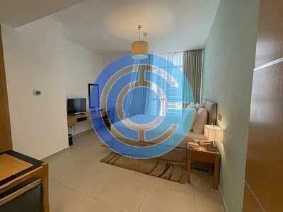 Студия Продажа в Барша Хайтс (Тиком), Дубай - Изображение WhatsApp 2024-11-10 в 19.33. 53_a3bf1ee3. jpg