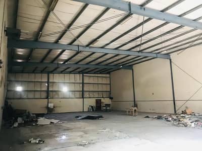Склад Продажа в Аль Куз, Дубай - warehouse (7). jpeg