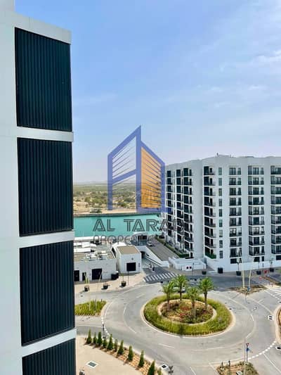 1 Bedroom Apartment for Rent in Yas Island, Abu Dhabi - WhatsApp Image 2024-08-02 at 1.57. 10 PM (2). jpeg