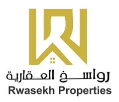Rwasekh Properties