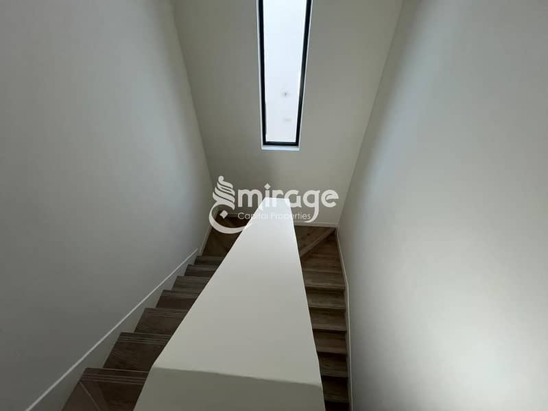 3 IMG-20241109-WA0110. jpg