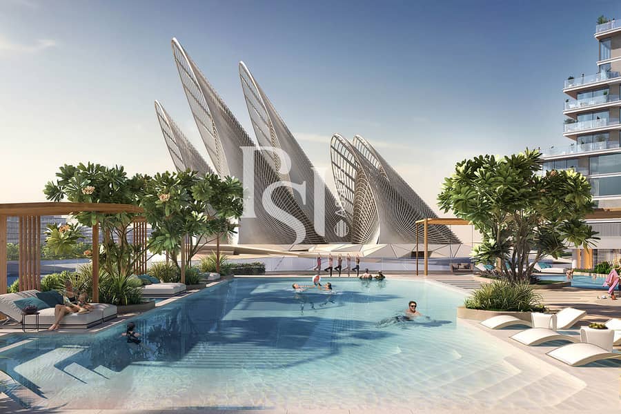 9 groove-saadiyat-island-abu-dhabi-images (8). jpg