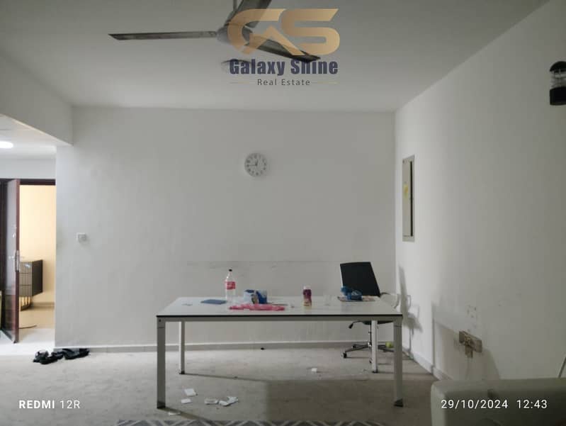2 WhatsApp Image 2024-11-05 at 10.45. 20 AM. jpeg
