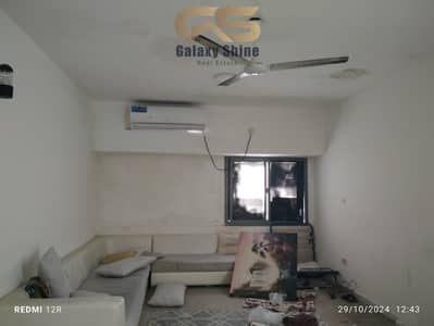 迪拜机场免税区(DAFZA)， 迪拜 2 卧室公寓待租 - WhatsApp Image 2024-11-05 at 10.45. 20 AM (1). jpeg