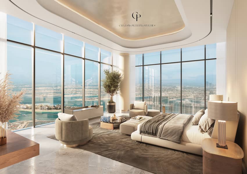 Sobha Seahaven 8. jpg Sobha Seahaven 8. jpg