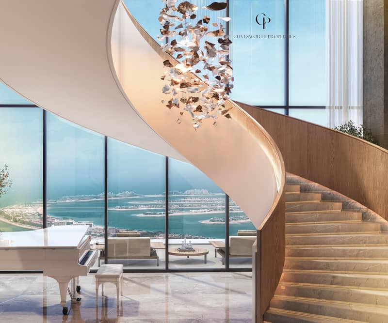 2 Sobha Seahaven 6. jpg