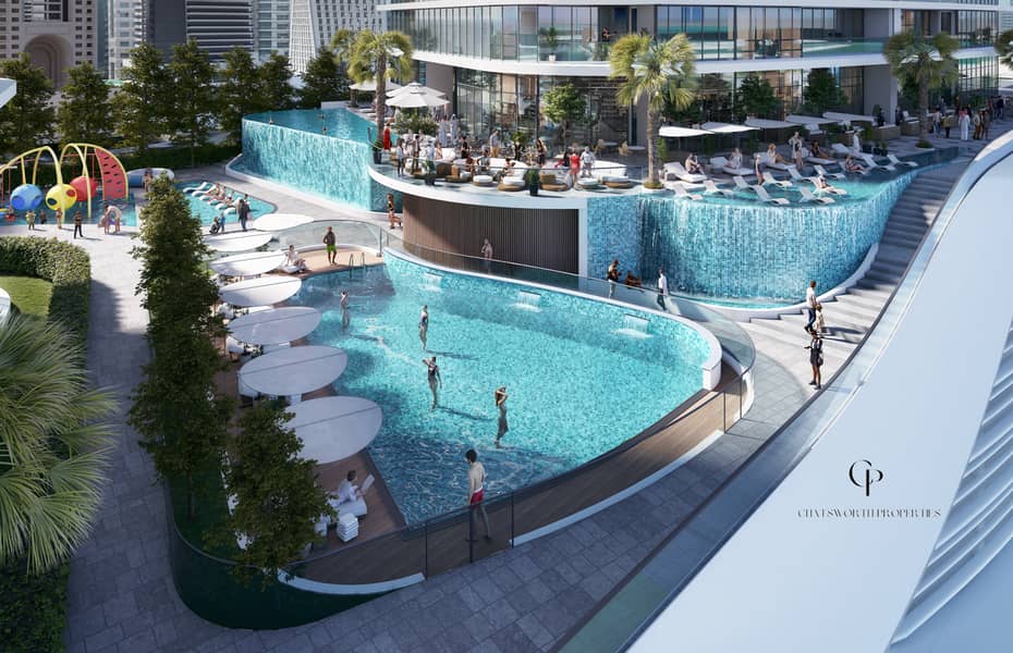 7 Sobha Seahaven 5. png