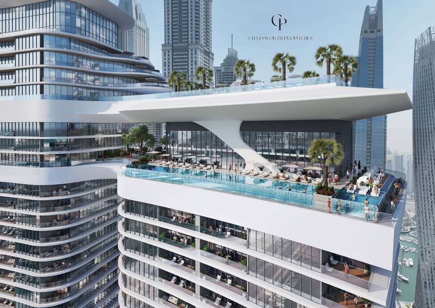 8 Sobha Seahaven 4. png