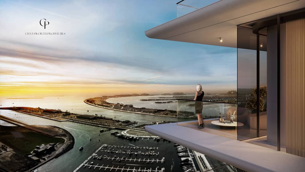 9 Sobha Seahaven 3. jpg