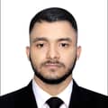 Nisad Ahsan Nisad Ahsan