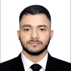 Nisad Ahsan Nisad Ahsan