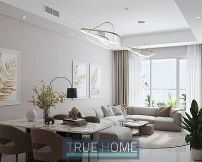 2 Bedroom Flat for Sale in Al Rashidiya, Ajman - WhatsApp Image 2024-11-11 at 10.25. 00 AM (1). jpeg