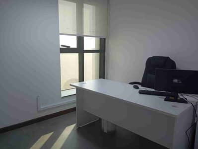 Office te Huur in Al Musalla, Sharjah - dl3qrkut2alXHMCmINDp5qRRUMIBGNnPXGtH7zjg Office te Huur in Al Musalla, Sharjah - dl3qrkut2alXHMCmINDp5qRRUMIBGNnPXGtH7zjg