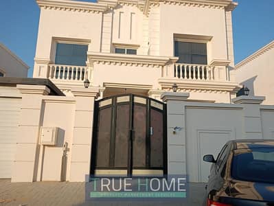 5 Cпальни Вилла Продажа в Хоши, Шарджа - WhatsApp Image 2024-11-09 at 10.46. 03 (1). jpeg