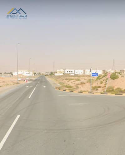 Plot for Sale in Al Helio, Ajman - WhatsApp Image 2024-11-11 at 11.56. 17 AM (1). jpeg