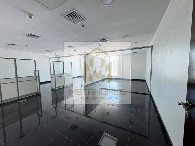 2 Untitled design (2). png