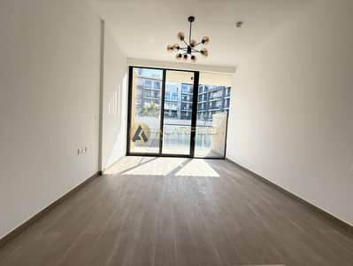 Studio for Rent in Jumeirah Village Circle (JVC), Dubai - WhatsApp Image 2024-11-10 at 16.05. 19_c06c80e9. jpg