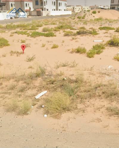 Plot for Sale in Al Helio, Ajman - WhatsApp Image 2024-11-11 at 12.18. 47 PM (1). jpeg