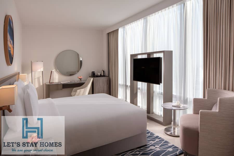 7 Superior Room (2). jpg