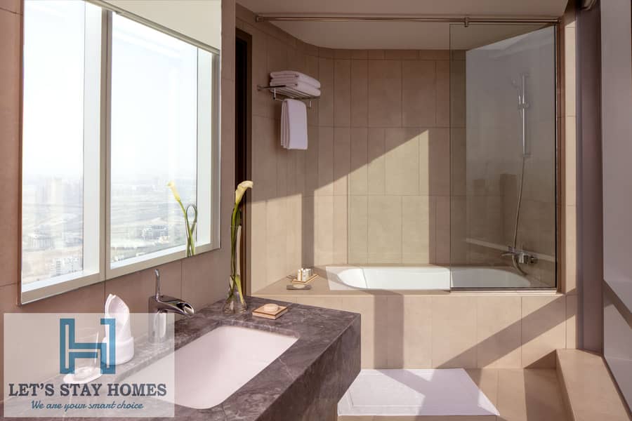 8 Superior Room Bathroom (1). jpg