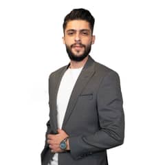 Hasan Mahmoud Hasan Mahmoud