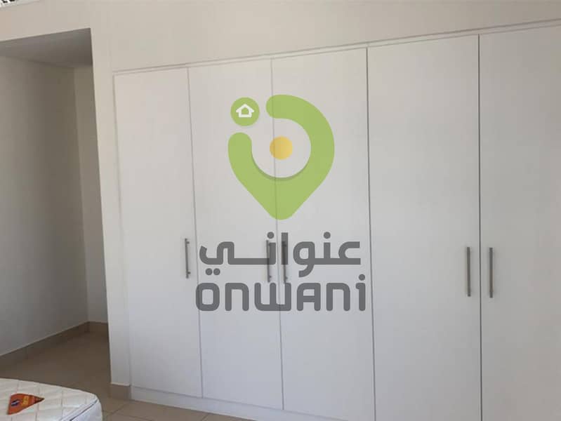 10 ONWANI (4). jpg
