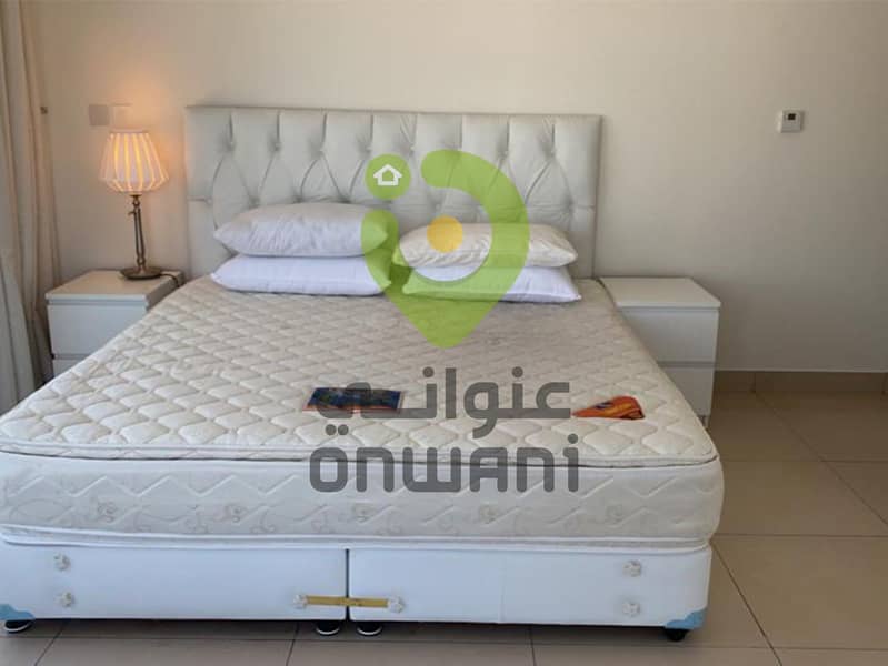 11 ONWANI (9). jpg