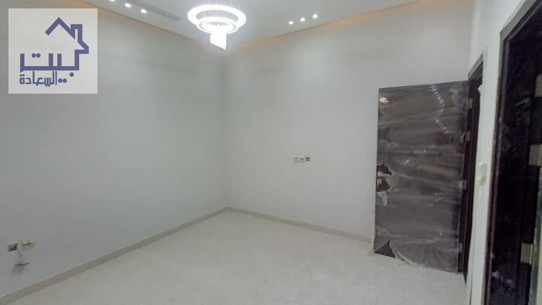 22 IMG-20241110-WA0098. jpg